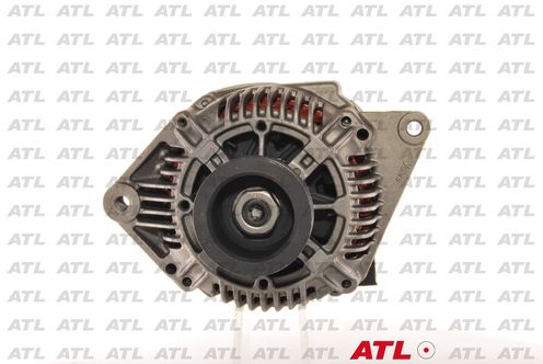 ATL Autotechnik L 42 105 Generator